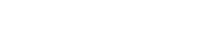 長谷川産業グループ