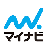 単独企業説明会エントリーはこちら