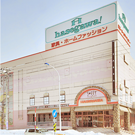 栄町店